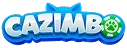Cazimbo Casino